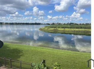 22054 SW 89th Ct, Cutler Bay, FL 33190