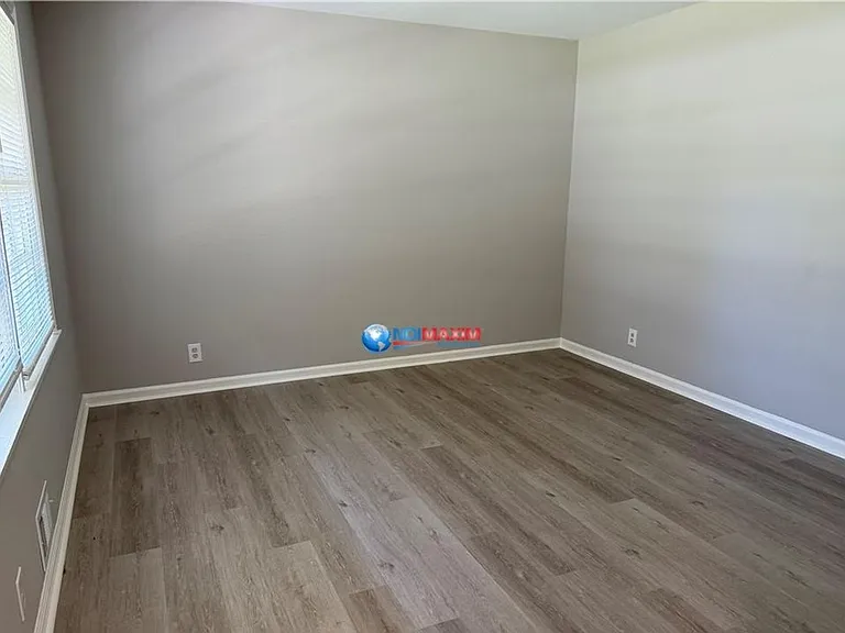 1547 Mountain View Cir NW — Photo 11