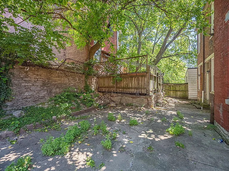 60 W McMillan St #1 — Photo 20