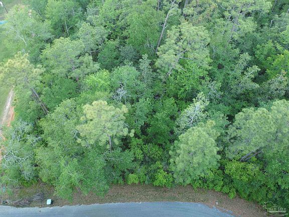 2nd image of 0 Glade Dr