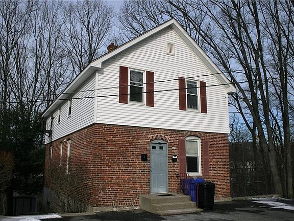 2nd image of 12 Mainella St #2