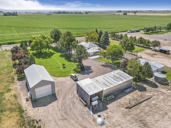 3rd image of 22620A Highway 30