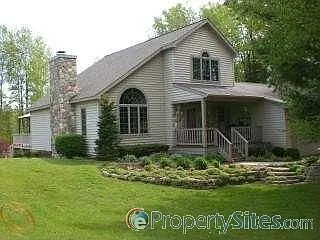 11490 Dunham Rd photo 1