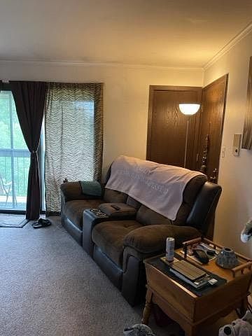 1st image of 8601 Shagbark Ct #3E