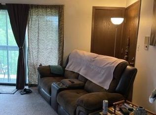 8601 Shagbark Ct #3E, Orland Park, IL 60462