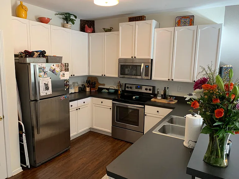 5509 Santeelah Ct — Photo 2