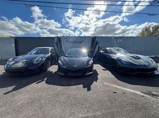 16526 Market St, Channelview, TX 77530