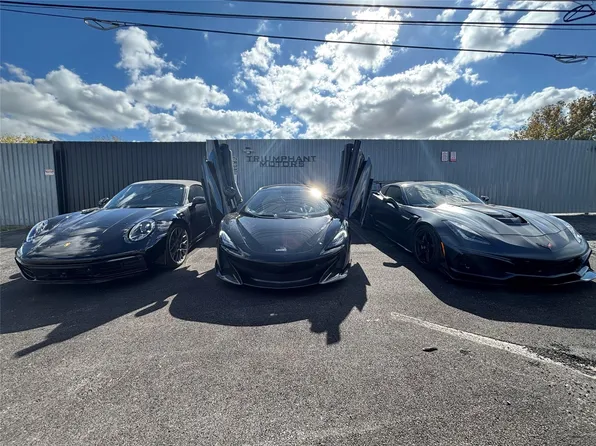 16526 Market St, Channelview, TX 77530