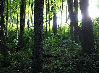 127 Union Church Rd, Mars, PA 16046