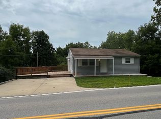 3189 Vogel Rd, Arnold, MO 63010