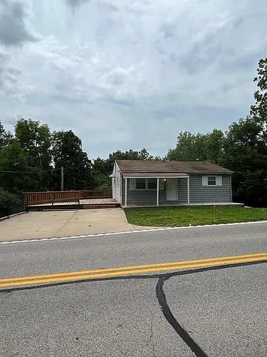 3189 Vogel Rd Photo 1