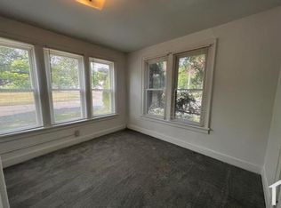 117 S Hamilton St, Ypsilanti, MI 48197