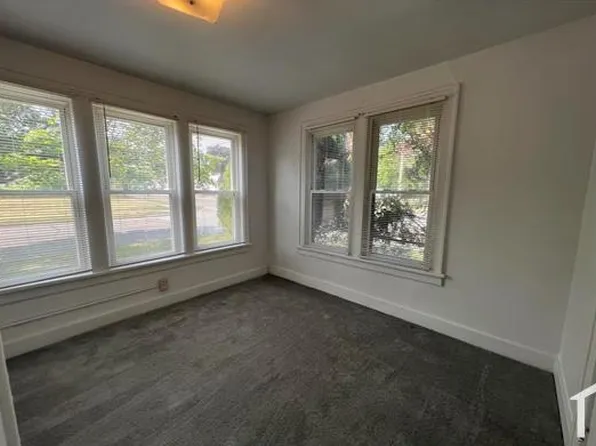 117 S Hamilton St, Ypsilanti, MI 48197