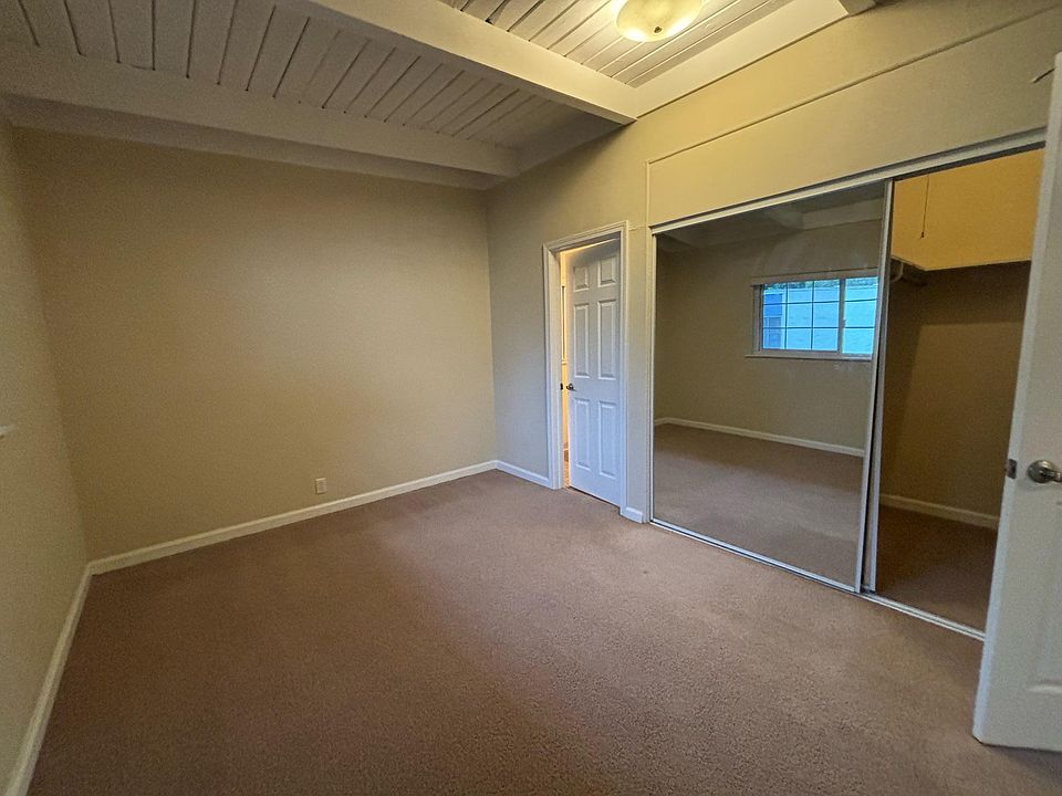 1st image of 1309 Mills St APT D