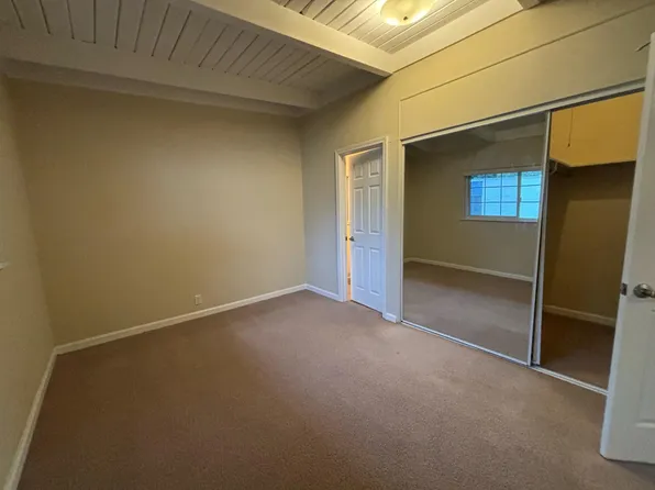 1309 Mills St, Menlo Park, CA