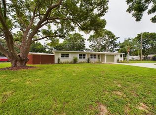 1705 Avenue D NE, Winter Haven, FL 33881