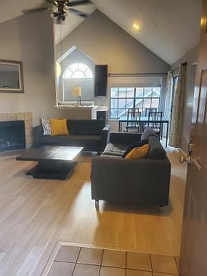 3rd image of 2300 Old Spanish Trl APT 2113