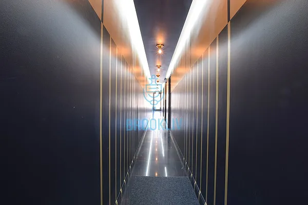 Rented by null | media 87