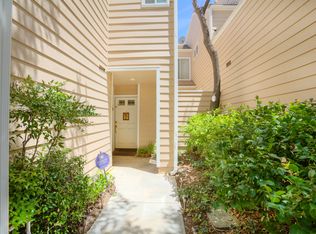 24528 McBean Pkwy APT 28, Santa Clarita, CA 91355