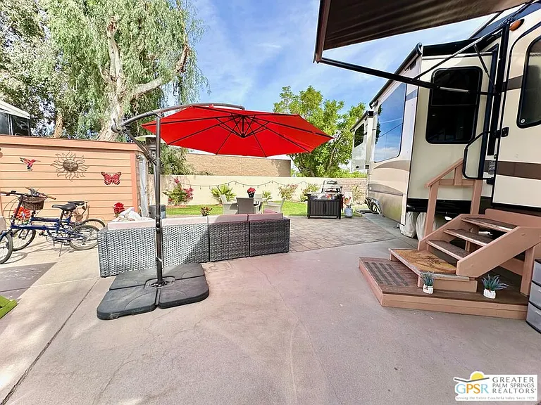 69801 Ramon Rd #266 — Photo 18