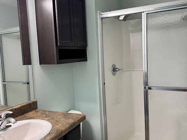 14505 Sunrise St — Photo 9