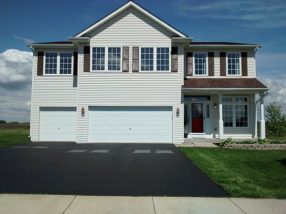 2nd image of 2302 Kobel Dr