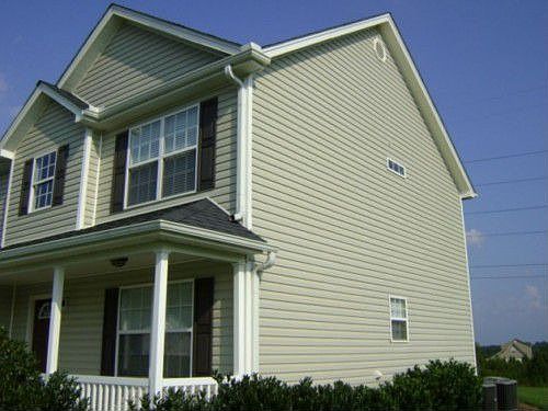 3rd image of 512 Harvest Valley Ct