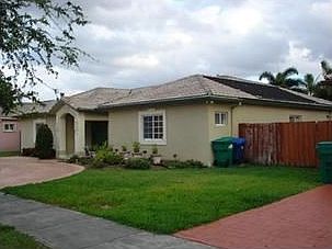5th image of 8868 NW 177th Ter