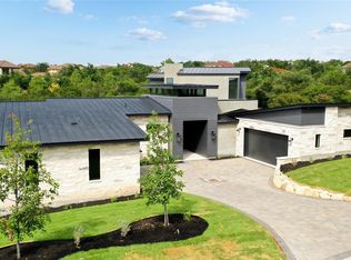 237 Canyon Turn Trl, Austin, TX 78734