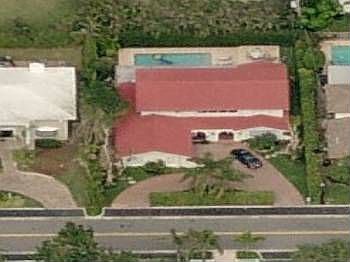 1st image of 1211 94th St