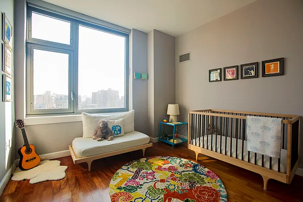 Sold by Owner | media 10