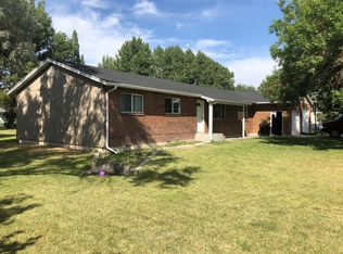 938 W 7th S, Rexburg, ID 83440