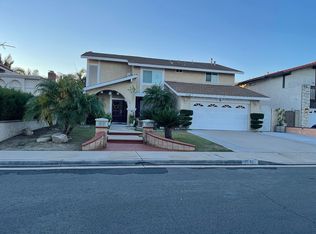 1141 N Roxboro St, Anaheim, CA 92805