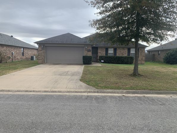 3425 Malvern Hill Rd