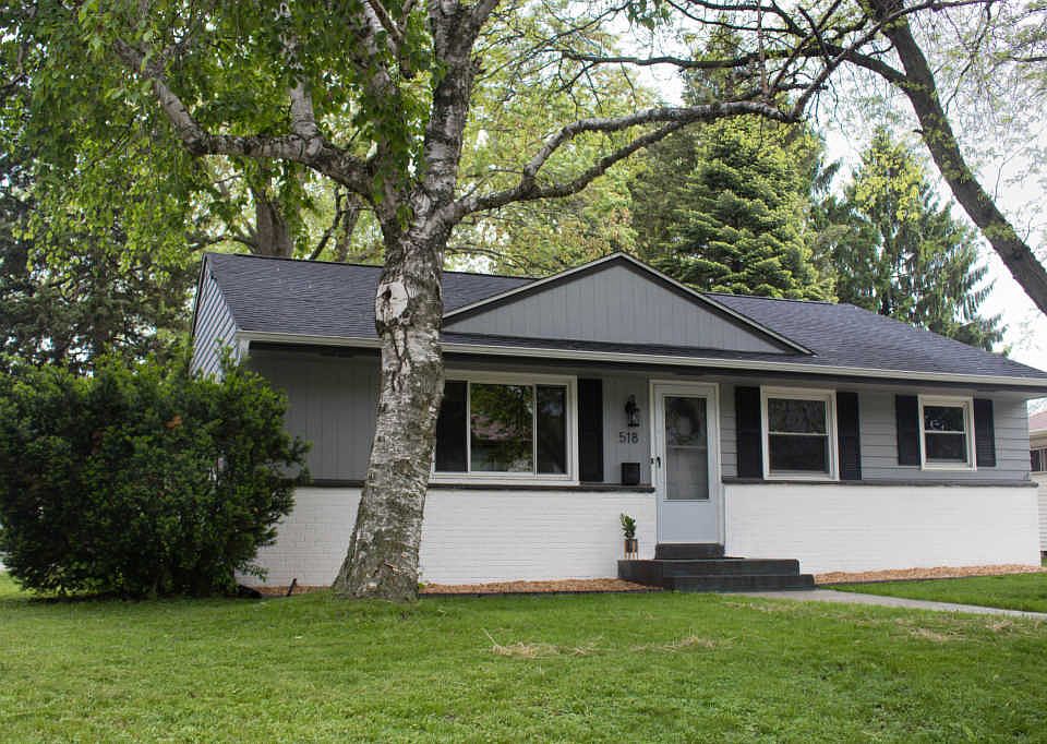 1st image of 518 Gascoigne Dr