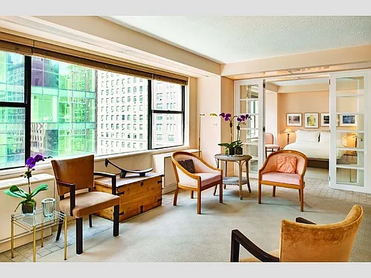 Sold by Stribling | media 22