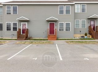199 Bomarc Rd APT 4, Bangor, ME 04401
