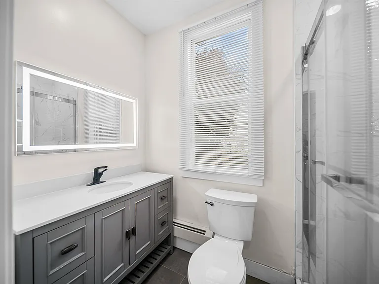 36-38 Fulton St #1 — Photo 14