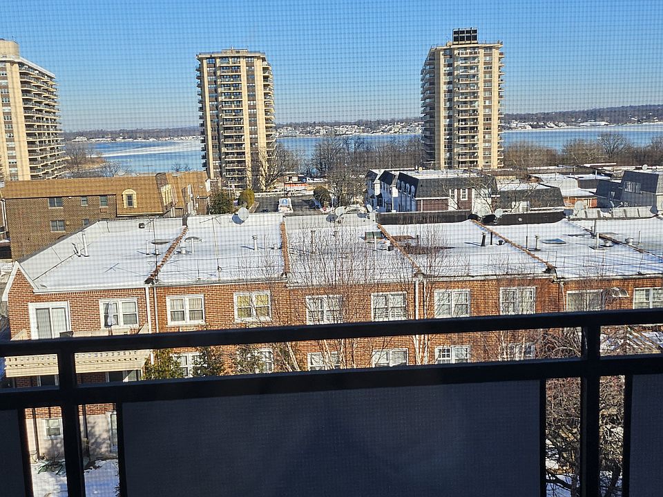 1st image of 16-66 Bell Blvd #11-734