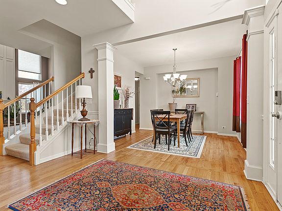 4th image of 12613 S Canterbury Dr