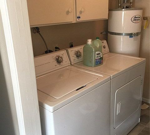 5th image of 743 Windwood Dr