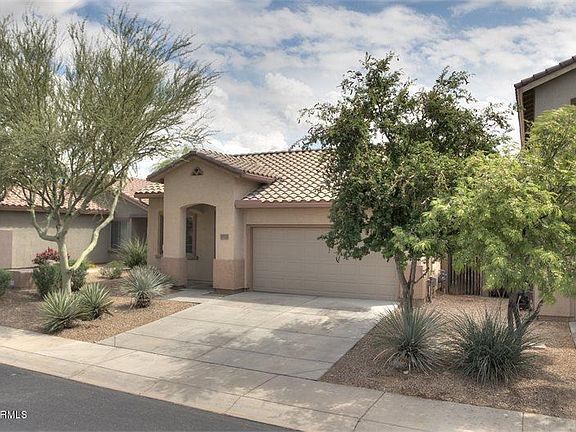 3rd image of 39525 N Hillerman Way
