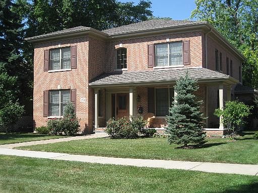 1st image of 8524 N Mason Ave