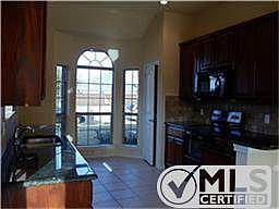 4th image of 2182 Parkside Dr