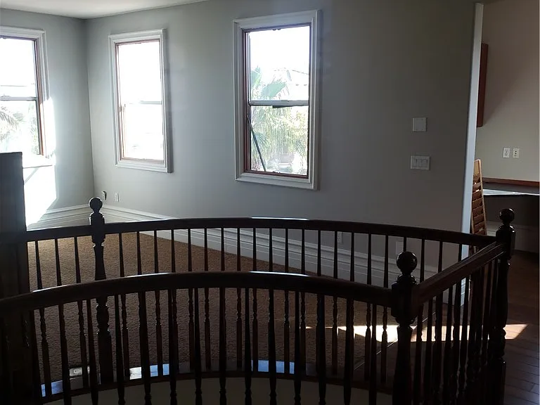 469 Via Palermo Dr — Photo 20