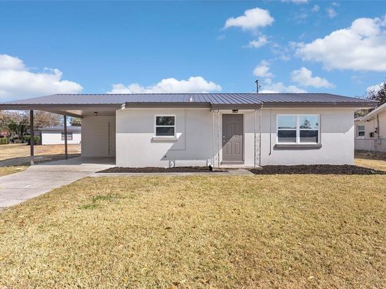 73 High St, Winter Haven, FL 33880