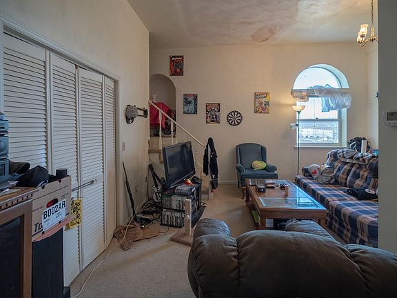 3rd image of 303 W Main U308 St #U308