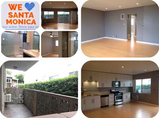 1527 Princeton St APT 2, Santa Monica, CA 90404