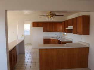 1818 Pine Hollow Rd, Mc Kees Rocks, PA 15136