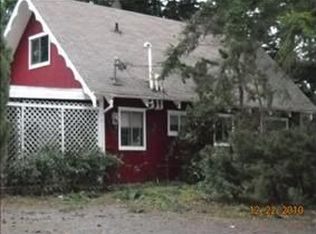 18329 116th Ave SE, Renton, WA 98058